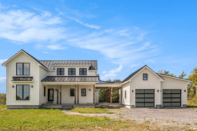 3978 Squire Rd, South Glengarry - South Glengarry (Charlottenburgh) Twp