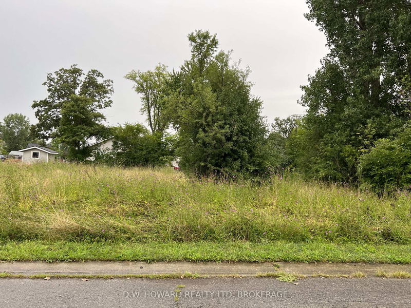 22 Longtent Ave, Fort Erie - Lakeshore image-0-0