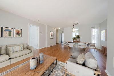 Unit 8 — 21 Foell St, Wilmot -  image-0-1