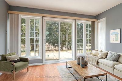 Unit 8 — 21 Foell St, Wilmot -  image-0-3