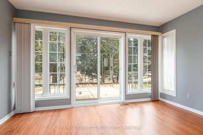 Unit 8 — 21 Foell St, Wilmot -  image-0-4