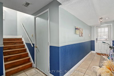 Unit 24 — 301 Carlow Rd, Central Elgin - Rural Central Elgin image-0-3