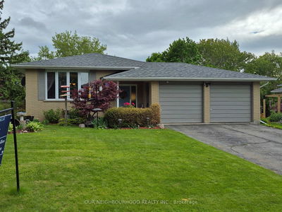 3 Thornlea Rd, Cramahe - Colborne
