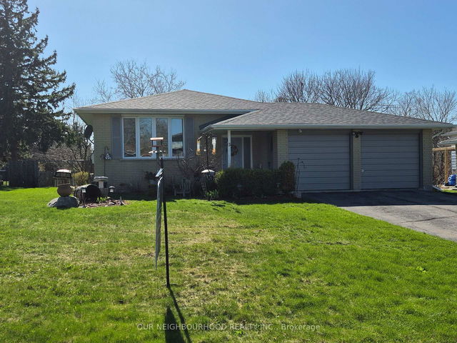 3 Thornlea Road