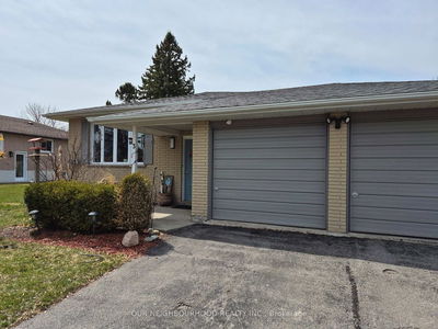 3 Thornlea Rd, Cramahe - Colborne image-0-4