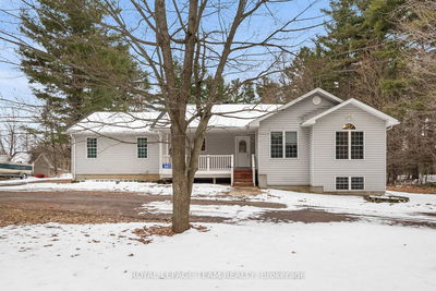 559 Mclachlan Rd, White Lake - Mcnab/Braeside Twps