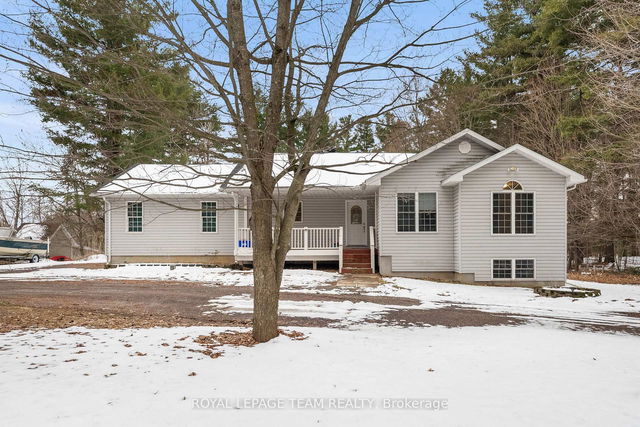 559 Mclachlan Road