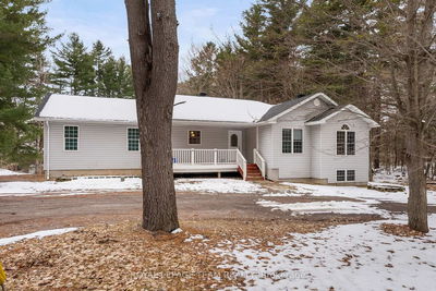 559 Mclachlan Rd, White Lake - Mcnab/Braeside Twps image-0-1