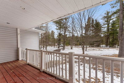 559 Mclachlan Rd, White Lake - Mcnab/Braeside Twps image-0-3