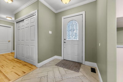 559 Mclachlan Rd, White Lake - Mcnab/Braeside Twps image-0-4