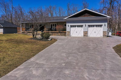 58 Sumcot Dr, Trent Lakes - Trent Lakes image-0-1