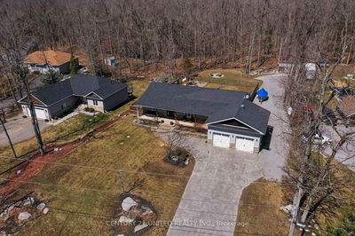 58 Sumcot Dr, Trent Lakes - Trent Lakes image-0-2