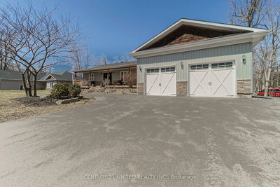 58 Sumcot Dr, Trent Lakes - Trent Lakes image-0-3