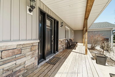 58 Sumcot Dr, Trent Lakes - Trent Lakes image-0-4