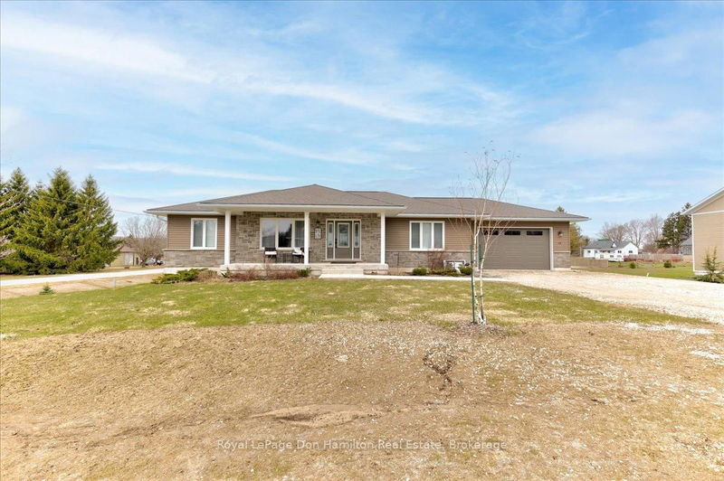 42 John St, Morris Turnberry - Belgrave image-0-0