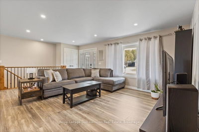 42 John St, Morris Turnberry - Belgrave image-0-4
