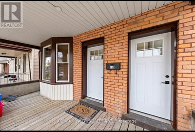 919 Pierre Ave, Windsor - Windsor image-0-1