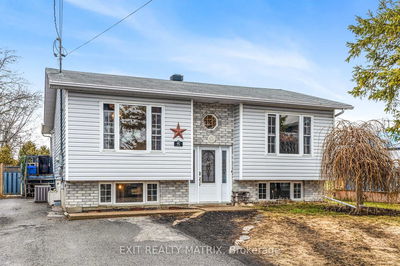 95 St James St, North Glengarry - Alexandria image-0-1