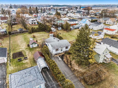 95 St James St, North Glengarry - Alexandria image-0-2