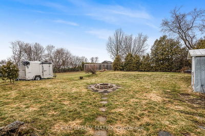 95 St James St, North Glengarry - Alexandria image-0-3