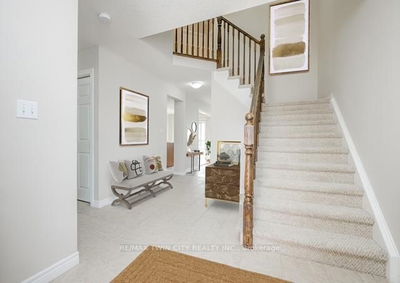 903 Frontenac Cres, Woodstock - South image-0-1