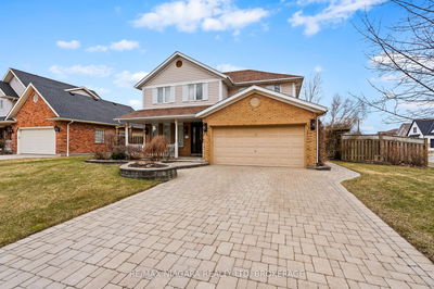 55 Willson Rd, Welland - Prince Charles image-0-1