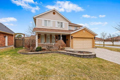 55 Willson Rd, Welland - Prince Charles image-0-2