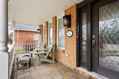 55 Willson Rd, Welland - Prince Charles image-0-3