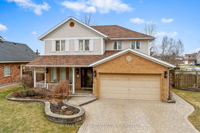 55 Willson Rd, Welland - Prince Charles image-0-4