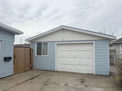 572 Lincoln St, Welland - Lincoln/Crowland image-0-3