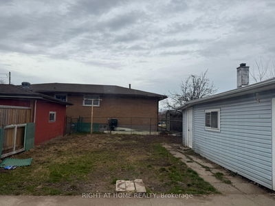 572 Lincoln St, Welland - Lincoln/Crowland image-0-4