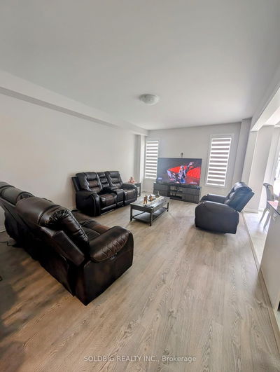 50 Prince Philip Blvd, North Dumfries -  image-0-2