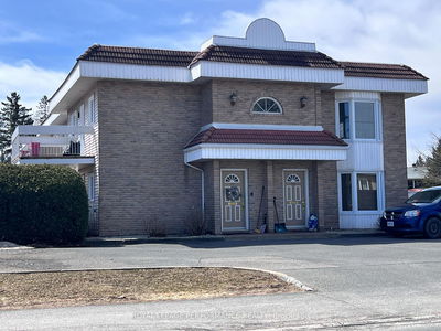Unit 5 — 762 Higginson St, Hawkesbury - Hawkesbury