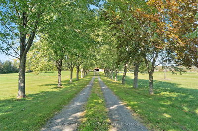 20079 County Road 43, North Glengarry - North Glengarry (Kenyon) Twp image-0-1