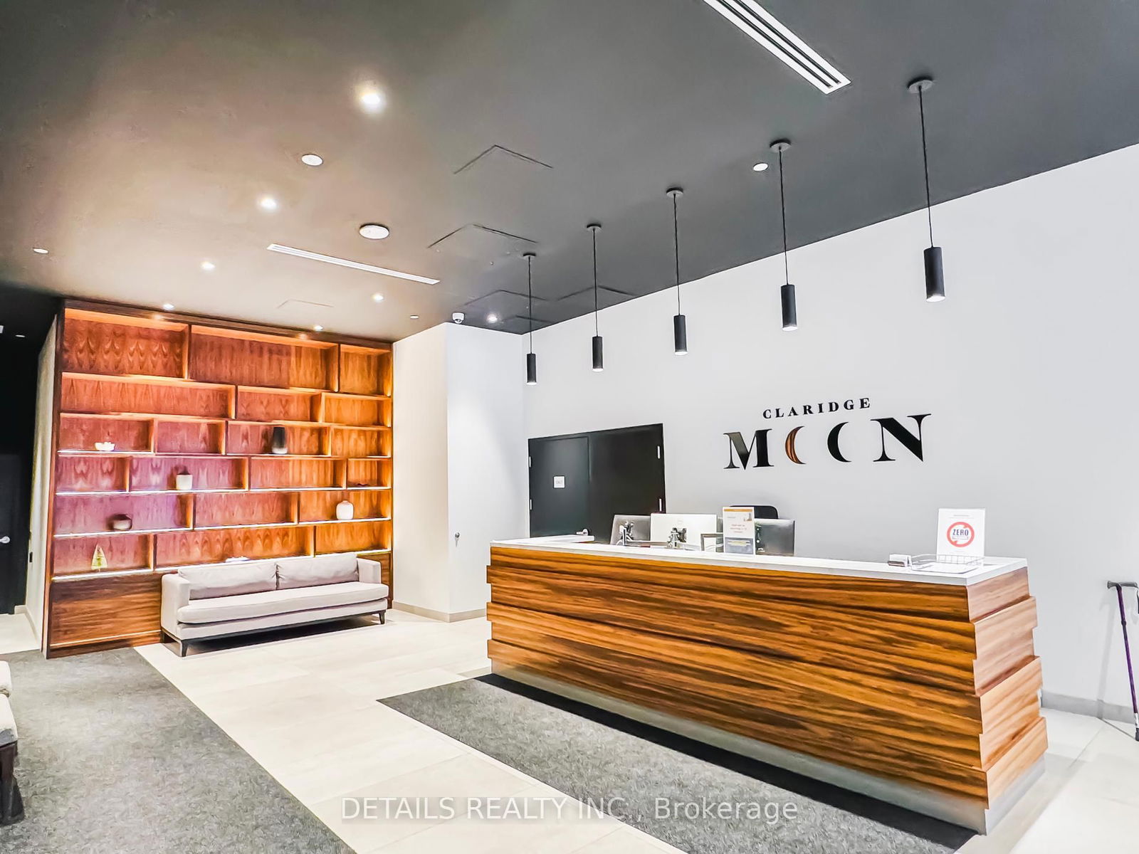 Condo leased at 1102-340 Queen Street, Ottawa, Ottawa Centre, K1R 0G1 - MLS: X12082596