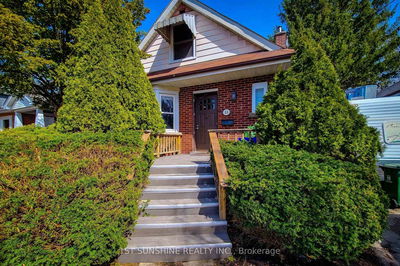 33 Norfolk St, Hamilton - Ainslie Wood