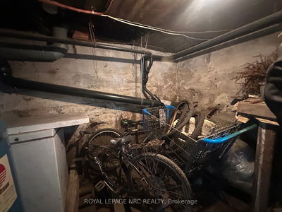 3 Ball Ave, St. Catharines - Burleigh Hill image-0-3
