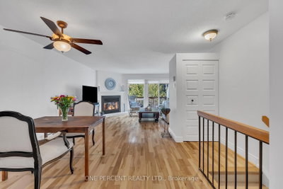 Unit 6549B — 6549 Bilberry Drive — photo 3