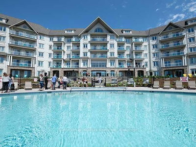 Unit 423 — 25 Pen Lake Point Rd, Huntsville - Chaffey image-0-3