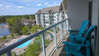 Unit 423 — 25 Pen Lake Point Rd, Huntsville - Chaffey image-0-4