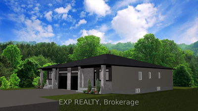 327 HAZEL Cres, The Nation - Limoges image-0-1