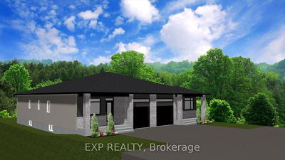 327 HAZEL Cres, The Nation - Limoges image-0-2