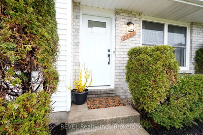 3495 Edinburgh Rd, Fort Erie - Black Creek image-0-2