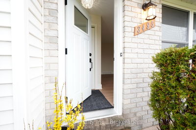 3495 Edinburgh Rd, Fort Erie - Black Creek image-0-3