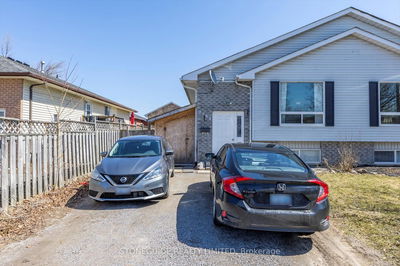 2182 Easthill Dr, Peterborough - Ashburnham image-0-1