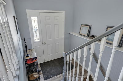 2182 Easthill Dr, Peterborough - Ashburnham image-0-2