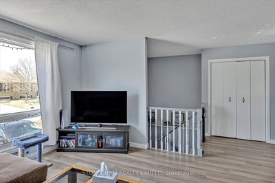 2182 Easthill Dr, Peterborough - Ashburnham image-0-3