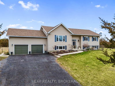 373 Cutler Rd, Yarker - 