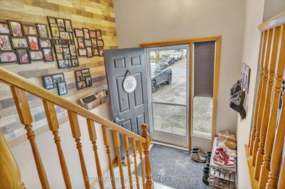 2180 Easthill Dr, Peterborough - Ashburnham image-0-4