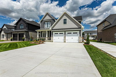 72 Wayside Lane, Southwold - Talbotville image-0-1